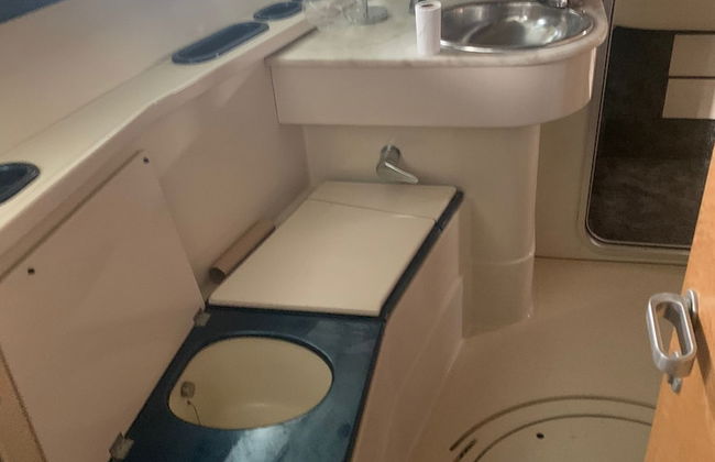 salise ince yat işletmeciliği - Foto 7