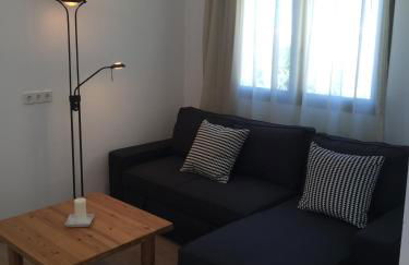 Apartamentos DELFIN - Photo 21