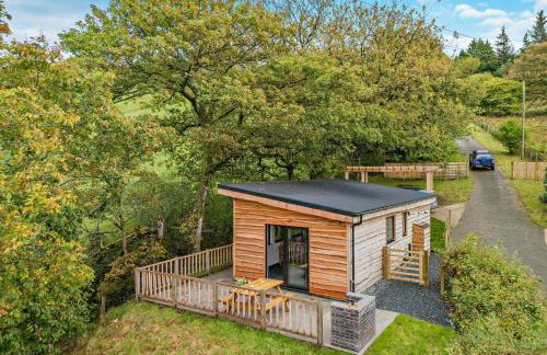 1 Bed in Llanerfyl oc-d30168 - Foto 26