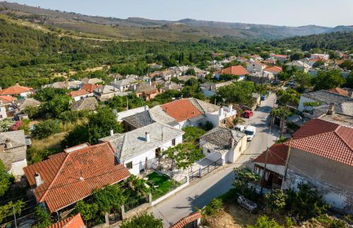 Casa Monte - Foto 14