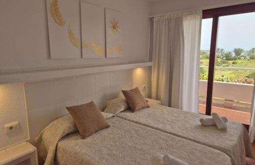 Ciel Azul Ibiza Apartamentos - Foto 26
