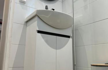 Sela’s Corfu beach home - Foto 22