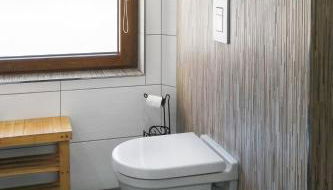 Pension Ketzin - Foto 5