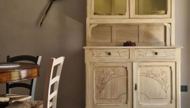 Mister Barolo Apartments Langhe - Foto 4