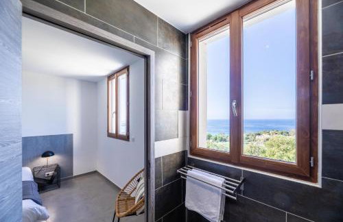 La Listrella Residence & Spa - Photo 19