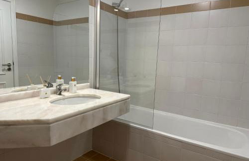 Tropical Garden - Foto 17