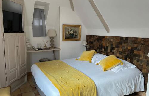 LIVING'Melun, la campagne à Melun ! - Foto 34