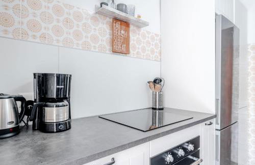 Holiday Home Casa Katharina by Interhome - Foto 12