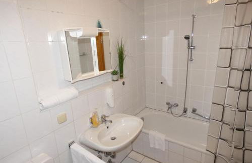 SUNNYHOME Monteurwohnungen und Apartments in Wackersdorf - Foto 11