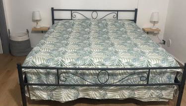 La Casuzza del Borgo - Foto 5