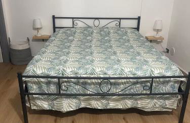 La Casuzza del Borgo - Foto 5