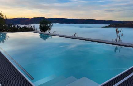 Villa Orange Tree - Foto 16