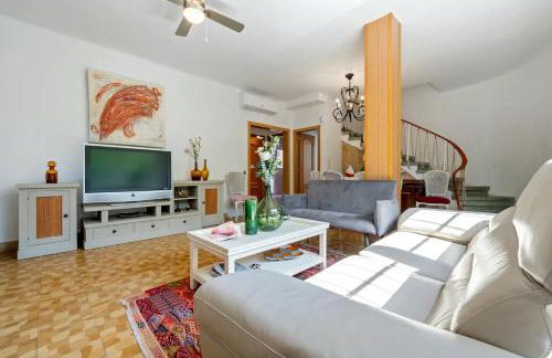 Casa a 50 metros de la playa - Photo 14