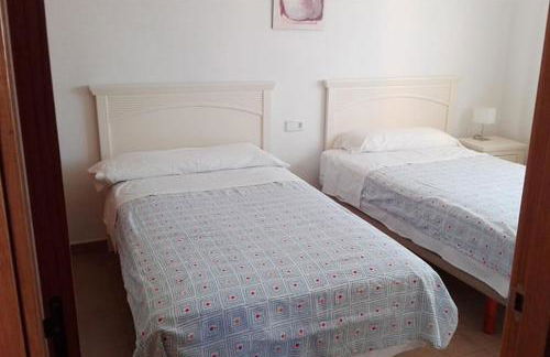 Apartamentos Maruja - Foto 21