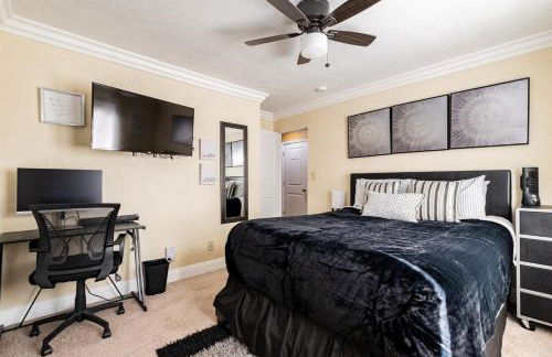 Memorable Moment at Placid Blue with Pool & Hot Tub - Foto 36