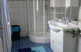 Ferienhaus am Eisgraben - Foto 56