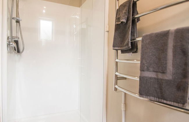 Hastings Top 10 Holiday Park - Photo 38