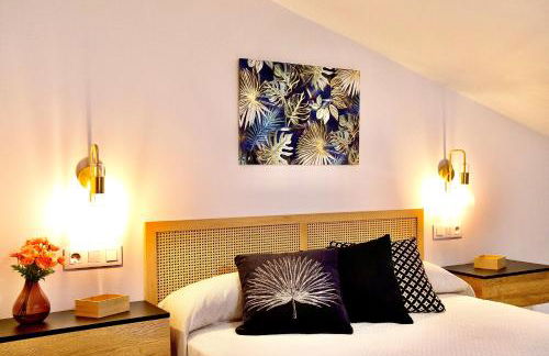 Lucus Skyline & Terrace by Lugo Collection - Foto 50