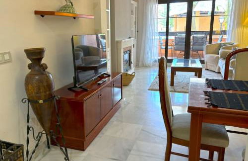 Evans Realty AX Playa & Piscinas & Garaje - Photo 19