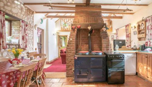 3 Bed in South Creake oc-kt099 - Foto 3, Other