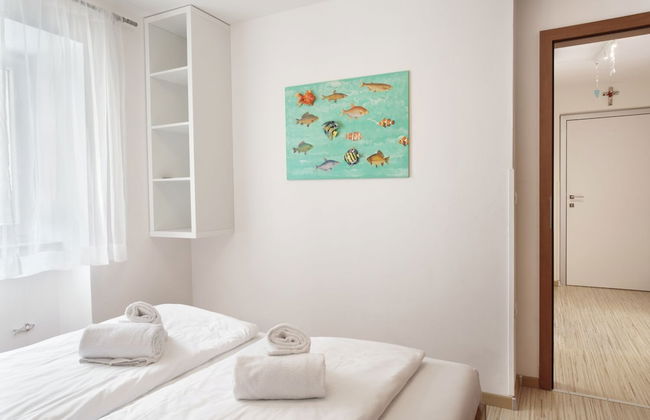 Punta Apartment Joe 2.8 - Photo 2