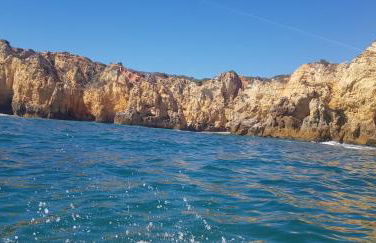 Beachstudiomeiapraia - Foto 8