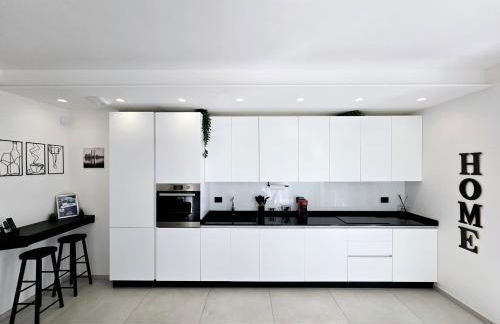 Sulle onde del Relax, 600mt dal mare, parcheggio gratuito - Foto 2