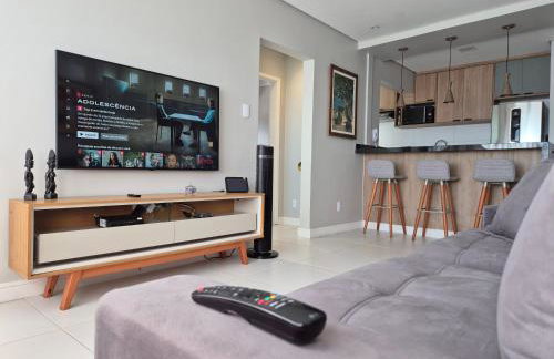 Paraíso Azul na Contorno - Photo 2