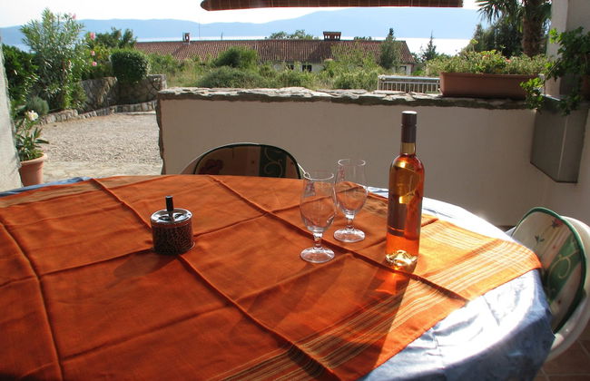 Apartments Srkoc - Photo 67