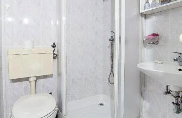 Apartment Sanja - Foto 6