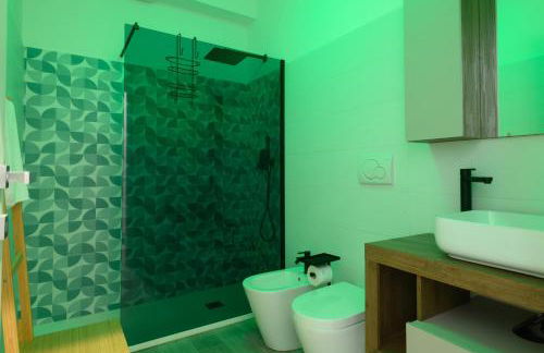 Domus Maria - Foto 23