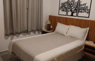 Estação Mineira Hospedagem - Photo 34