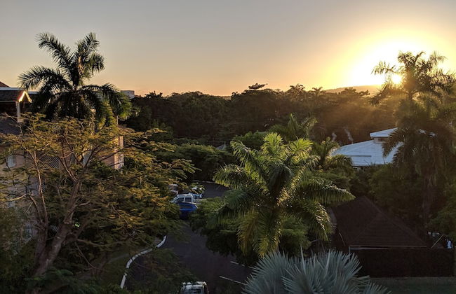 Gems at CrystalCove - Foto 10