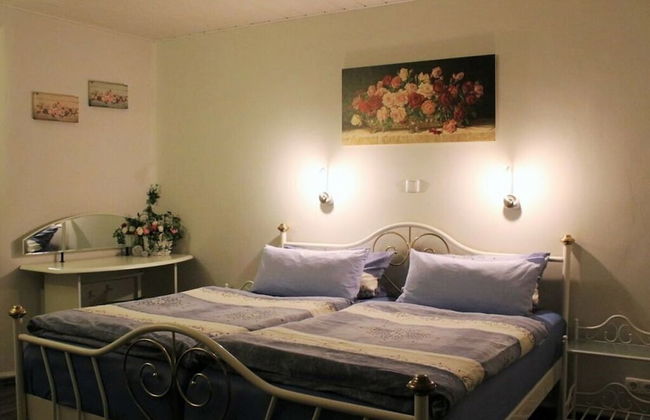 Apartment in Olsberg - Foto 2