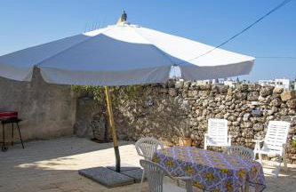 Da Lu Pira - Foto 15