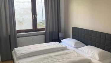 Ostertor, schönes 2-Zimmer-Appartment, Nähe Klinikum im Viertel - Foto 4