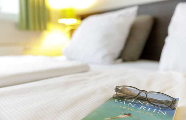 Dormio resort Eifeler Tor - Foto 3