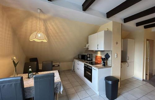 Ferienhof am Meer - Photo 31