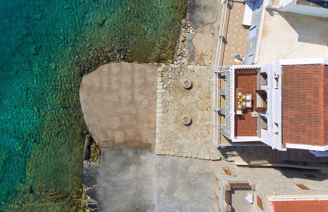 Maravelia Mare - Photo 35