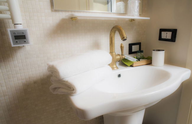 CancelleriaDieci - Foto 42