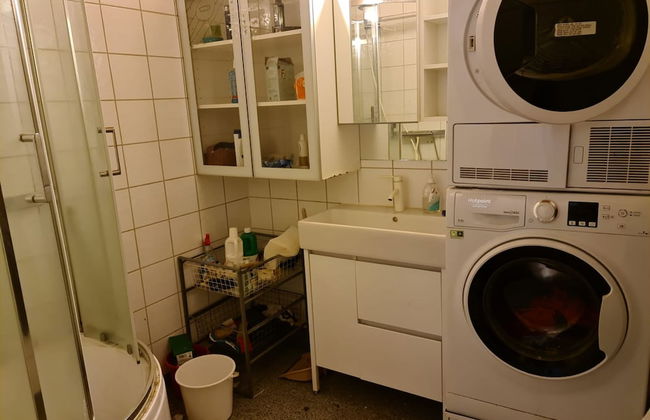 T13 Small Room - Foto 14