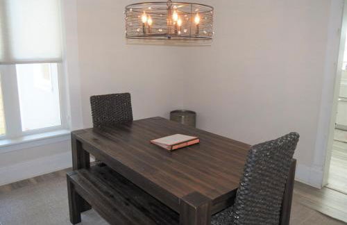 The Sundowner - Gorgeous & Great Location! - Foto 23