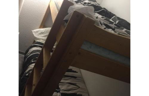 Un petit coin de paradis - Foto 8