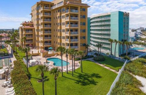 Atlantic Villas 301 - Foto 45