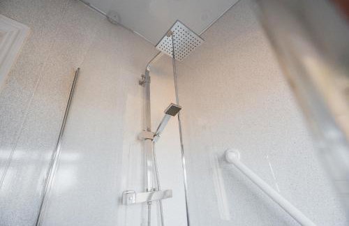 Westbourne House By Horizon Stays - Photo 28