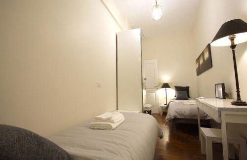 Contessa 3BR Holiday House - Foto 21