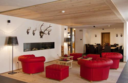 Zin Senfter Residence - Foto 21