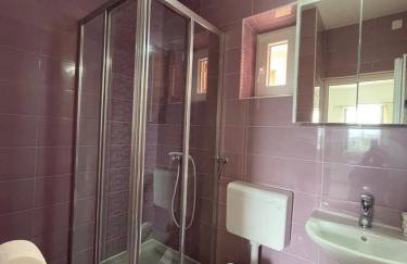 Accordi Lontani - Foto 11