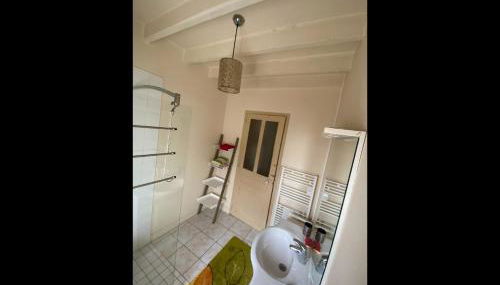 La P'TITE FERME D'ANTAN - Photo 2