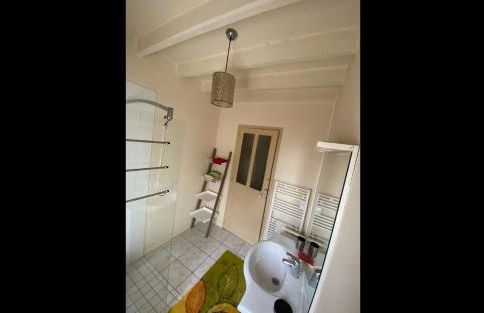 La P'TITE FERME D'ANTAN - Photo 2